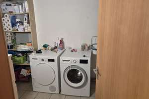 Property thumbnail 14