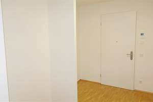 3 Zimmer Erdgeschosswohnung mit Terrasse - Roermonder Höfe nahe MG Zentrum – An der Lingenmühle 9, 41061 Gladbach, Mönchengladbach – Vorschaubild 19
