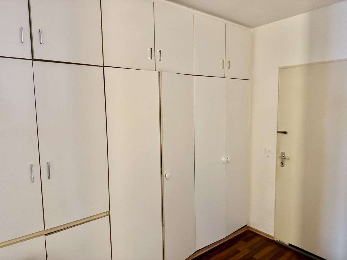 Immobilie in Oberursel - Attraktive Eigentumswohnung
mit Balkon, zwei Stellplätzen und solider Mieteinnahme - Bild 3