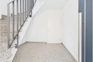 3 Zimmer Neubau Erstbezug in Darmstadt Wixhausen – Falltorstraße 10, 64291 Wixhausen, Darmstadt – Vorschaubild 9