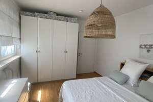 Moderne helle 4-Zimmer-Familienwohnung mit Terrasse in Leipzig-Gohlis – Max-Liebermann-Straße 57, 4157 Gohlis-Nord, Leipzig – Vorschaubild 11
