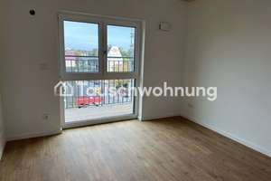 Tauschwohnung: Ideal für Paare oder kleine Familien – Die vollständige Adresse der Immobilie erhältst du vom Anbieter., 50825 Neuehrenfeld, Köln – Vorschaubild 4