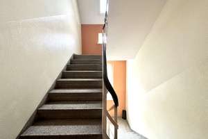 Vermietete 2-Zimmer-Wohnung in Lübeck-St. Gertrud – stadtnah und gut geschnitten – 23566 Sankt Gertrud, Lübeck – Vorschaubild 3