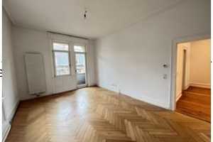 Ruhig und Beliebte Lage!
Sanierte 3-Zimmer-Wohnung!
Ab sofort! – Stuttgart – Vorschaubild 2
