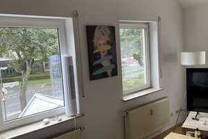 Einfamilienhaus mit vermietetem Anbau – Wohnen & Rendite vereint
 – Die vollständige Adresse der Immobilie erhältst du vom Anbieter., 53177 Pennenfeld, Bonn – Vorschaubild 13