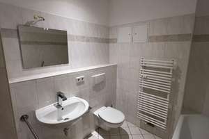 Schöne 2-Zimmer Wohnung Bezugsfrei im sanierten Altbau im Herzen von Leipzig Gohlis-Mitte – Coppistraße 56, 4157 Gohlis-Mitte, Leipzig – Vorschaubild 18