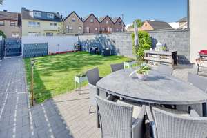 Zukunftssichere Kapitalanlage mit Entwicklungsspielraum und großem Süd-Garten im Herzen von Kerpen – Die vollständige Adresse der Immobilie erhältst du vom Anbieter., 50171 Kerpen – Vorschaubild 11