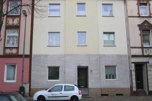 Mehrfamilienhaus mit 5 Wohneinheiten – Renditestarkes Anlageobjekt in Essen-Altenessen – Stauderstraße 76, 45326 Altenessen-Süd, Essen – Vorschaubild 2