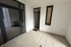 Großzügige 127 m² City-Wohnung mit ruhiger Innenhof-Loggia, EBK, Aufzug & Stellplatz in Bestlage – Gereonstr. 71-73, 50670 Altstadt/Nord, Köln – Vorschaubild 10