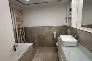 Property thumbnail 20