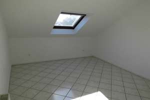 2 Zi/Kü/Bad/Balkon/Garten/Stellpl. mitten im Grünen!!! – Gittruper Straße 35, 48157 Gelmer-Dyckburg, Münster – Vorschaubild 6