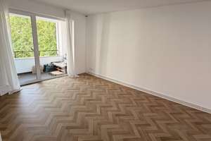 lichtdurchflutete 3-Zimmer-Wohnung in Hannover Mitte – Die vollständige Adresse der Immobilie erhältst du vom Anbieter., 30159 Mitte (Ortsteil), Hannover – Vorschaubild 7