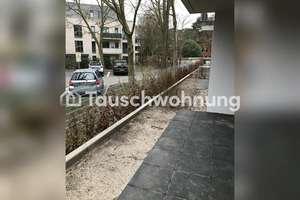 Tauschwohnung: Schöne Neubauwohnung (Baujahr 2022) mit Garten – Die vollständige Adresse der Immobilie erhältst du vom Anbieter., 22177 Bramfeld, Hamburg – Vorschaubild 7