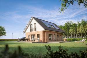 Ohne Eigenkapital möglich. Mietkaufimmobilie abzugeben.