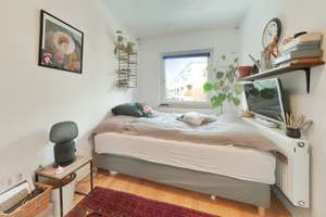 Property thumbnail 9