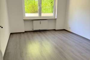 **Klein, aber fein!!** – Die vollständige Adresse der Immobilie erhältst du vom Anbieter., 81375 Neuhadern, München – Vorschaubild 6