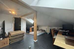 Exklusiver Bungalow mit hochwertiger Ausstattung, Doppelcarport und traumhaftem Garten – Die vollständige Adresse der Immobilie erhältst du vom Anbieter., 91599 Dentlein am Forst – Vorschaubild 19