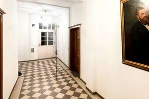 +++MODERN SANIERT+++Groß wohnen, clever nutzen: Luxus-Maisonette + 2 Apartments + Parkplätze!!! – Die vollständige Adresse der Immobilie erhältst du vom Anbieter., 65385 Rüdesheim am Rhein – Vorschaubild 28