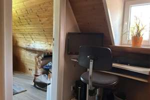 Idyllisches Einfamilienhaus
 – Die vollständige Adresse der Immobilie erhältst du vom Anbieter., 27572 Wulsdorf, Bremerhaven – Vorschaubild 20