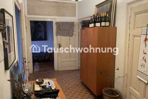 Tauschwohnung: Altbau mit Kachelöfen | Leipzig | 549 € (inkl. Betriebsk.) – Die vollständige Adresse der Immobilie erhältst du vom Anbieter., 4315 Volkmarsdorf, Leipzig – Vorschaubild 9