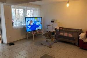+++ AUFGEPASST KAPITALANLEGER! 3-FH + 2 WEITERE WOHNEINHEITEN MIT ÜBER 6% RENDITE ZU VERKAUFEN +++ – 67065 Mundenheim, Ludwigshafen am Rhein – Vorschaubild 22
