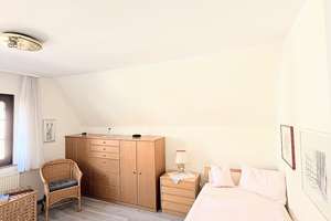 *Ideal für Familien- hübsches Einfamilienhaus in sehr guter Lage von Waiblingen* – Die vollständige Adresse der Immobilie erhältst du vom Anbieter., 71332 Waiblingen – Vorschaubild 17