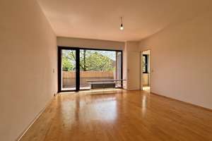 Attraktive 2-Zimmer-Wohnung mit Balkon
und Tiefgaragenstellplatz in ruhiger und beliebter Lage – Die vollständige Adresse der Immobilie erhältst du vom Anbieter., 52078 Brand, Aachen – Vorschaubild 8