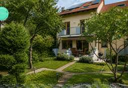 Familientraum in Hagsfeld (KI-