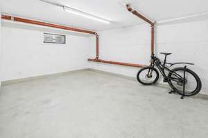 SCHADE IMMOBILIEN - Die perfekte Kapitalanlage im Herzen von Werdohl! Gut vermietete 2-Zimmer-ETW. – Die vollständige Adresse der Immobilie erhältst du vom Anbieter., 58791 Werdohl – Vorschaubild 15