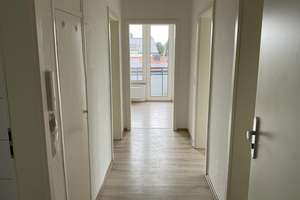 2-Zimmer-Wohnung in Bergkamen Weddinghofen – Distelfinkstraße 2, 59192 Bergkamen – Vorschaubild 11