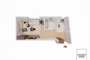 Property thumbnail 6