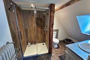 *Schmuckstück* in zentrumsnaher Lage...  – Schwäbisch Hall (Kreis) – Vorschaubild 24