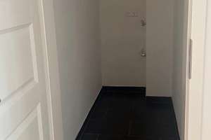 Moderne 2-Raum Wohnung – Clausstraße 130, 9126 Lutherviertel, Chemnitz – Vorschaubild 12