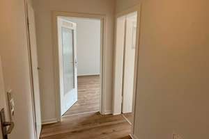 2- Zimmer Wohnung in Remscheid - renoviert und sofort bezugsfrei – Rheingoldstr. 10, 42859 Blumental, Remscheid – Vorschaubild 6