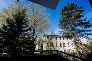 Helle, bezugsfreie Wohnung mit Balkon – möbliert und sofort bezugsfertig. – Die vollständige Adresse der Immobilie erhältst du vom Anbieter., 13403 Reinickendorf (Ortsteil), Berlin – Vorschaubild 15