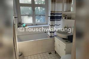 Tauschwohnung: 3 Zimmer EG mit Garten  – Lattenkampstieg 4, 22299 Winterhude, Hamburg – Vorschaubild 7