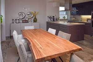 Top modernisiertes 5 Zimmer-Einfamilienhaus in Tangstedt! – Stormarn (Kreis) – Vorschaubild 1