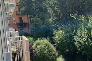 Property thumbnail 10