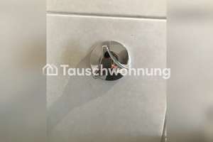 Tauschwohnung: 2 Zimmer Wohnung in Balanstraße – Die vollständige Adresse der Immobilie erhältst du vom Anbieter., 81539 Ramersdorf, München – Vorschaubild 12