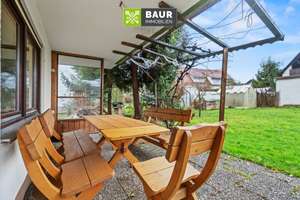360° I SOFORT FREI!
Freistehendes Einfamilienhaus in ruhiger Waldrandlage von Illertissen – Die vollständige Adresse der Immobilie erhältst du vom Anbieter., 89257 Illertissen – Vorschaubild 10