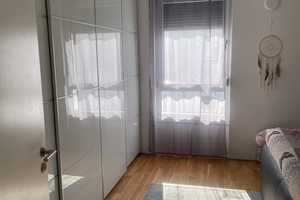 RESERVIERT - Exklusives 5-Zimmer-Reihenhaus - gehobener Innenausstattung - Bad Soden-Salmünster  – Main-Kinzig-Kreis – Vorschaubild 12
