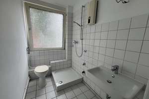 PREISREDUZIERUNG--ohne Courtage - 5,5% AFA--Staffelmieten--modernisiert – Die vollständige Adresse der Immobilie erhältst du vom Anbieter., 45884 Rotthausen, Gelsenkirchen – Vorschaubild 11