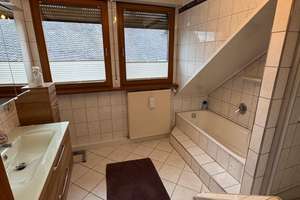 Zuhause mit 5 Zimmern in Klüsserath – Salmstraße 12a, 54340 Klüsserath – Vorschaubild 6