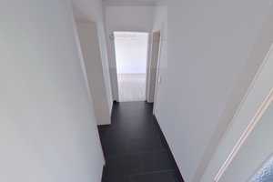 Helle Wohnung ruhig gelegen – Steinpfad 16, 45357 Essen – Vorschaubild 3