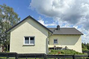 Umfangreich saniertes Einfamilienhaus mit Einliegerwohnung in zentraler Lage! – Die vollständige Adresse der Immobilie erhältst du vom Anbieter., 57587 Birken-Honigsessen – Vorschaubild 6