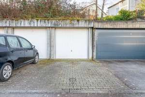 🏡 Traumhafte DHH mit Garten, Terrasse & Garage – Wohnen mit Herz und Raum für die ganze Familie 🌿✨ – Die vollständige Adresse der Immobilie erhältst du vom Anbieter., 70599 Birkach-Nord, Stuttgart – Vorschaubild 42
