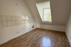 Charmante Altbauwohnung mit Sonne satt – 4 Zimmer in Wuppertal-Elberfeld | WG-geeignet – Uellendahler Str. 6, 42107 Elberfeld, Wuppertal – Vorschaubild 4