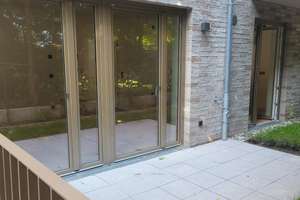 ERSTBEZUG - 2 Zi EG Wohnung mit kleinem Garten in HH-Bahrenfeld/Altona – Bahrenfelder Kirchenweg 37 d, 22761 Bahrenfeld, Hamburg – Vorschaubild 3