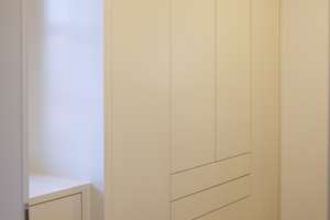 Traumhaus:  Neuwertiges Luxus-Anwesen in Bestlage – Die vollständige Adresse der Immobilie erhältst du vom Anbieter., 82057 Icking – Vorschaubild 28