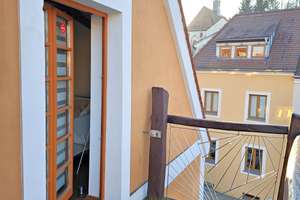 DAS BESONDERE - ein Eigenheim mit Studio-Apartment in Toplage von Görlitz – Rothenburger Str. 54, 2826 Nikolaivorstadt, Görlitz – Vorschaubild 26